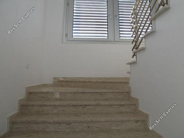 3 bedroom detached house for sale pernera famagusta 227368 image 231359