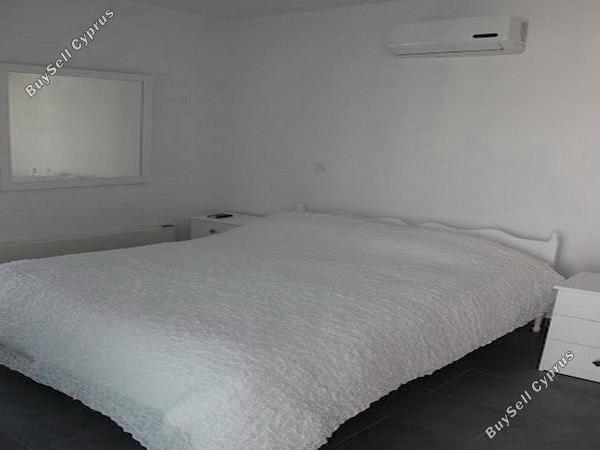 3 bedroom detached house for sale pernera famagusta 227368 image 231360
