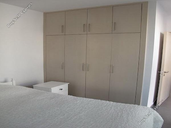 3 bedroom detached house for sale pernera famagusta 227368 image 231361