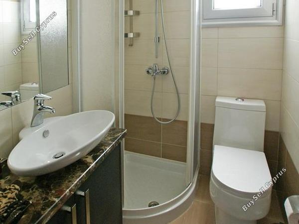 3 bedroom detached house for sale pernera famagusta 227368 image 231362