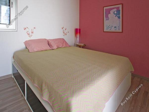 3 bedroom detached house for sale pernera famagusta 227368 image 231363