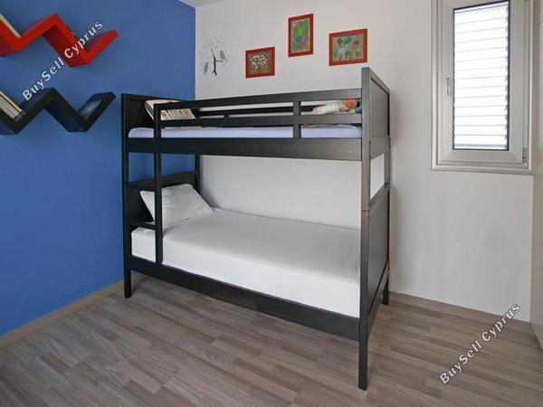 3 bedroom detached house for sale pernera famagusta 227368 image 231364