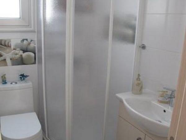 3 bedroom detached house for sale pernera famagusta 227368 image 231365