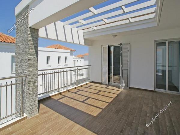 3 bedroom detached house for sale pernera famagusta 227368 image 231366