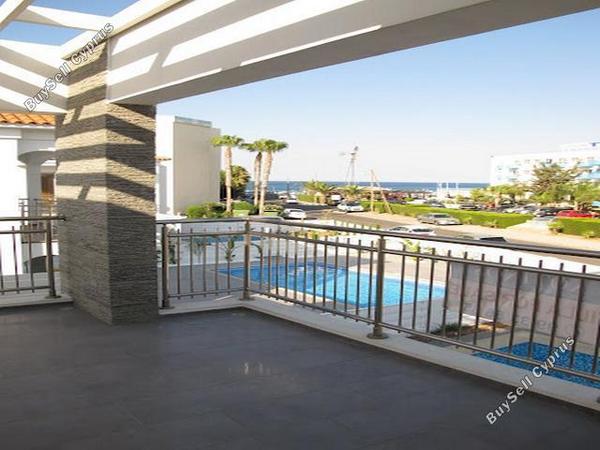 3 bedroom detached house for sale pernera famagusta 227368 image 231367