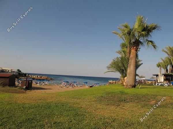 3 bedroom detached house for sale pernera famagusta 227368 image 231370