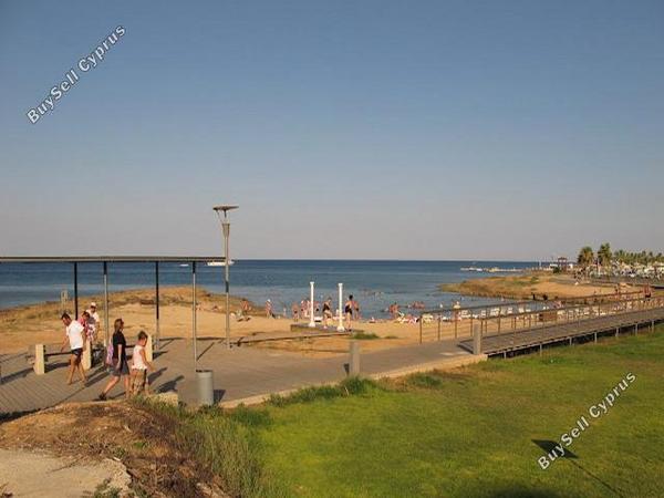 3 bedroom detached house for sale pernera famagusta 227368 image 231372