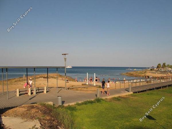 3 bedroom detached house for sale pernera famagusta 227368 image 231373