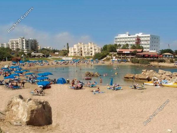 3 bedroom detached house for sale pernera famagusta 227368 image 231374