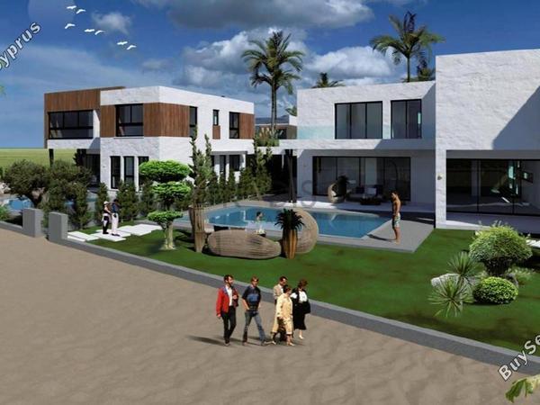3 bedroom detached house for sale pervolia larnaca 1394368 image 5853243