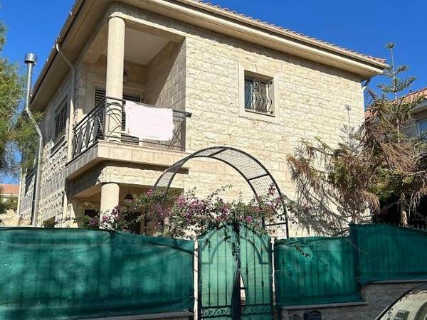 3 bedroom detached house for sale pyrgos limassol limassol 1678368 image 9702889