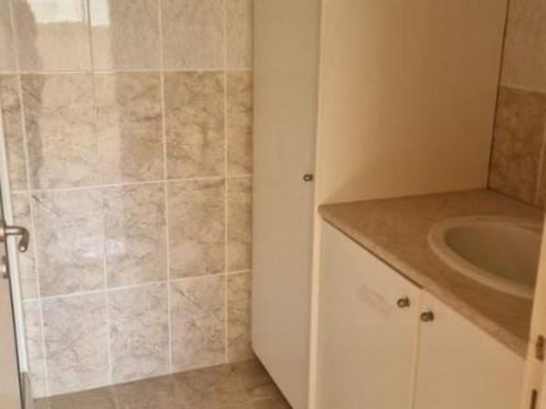 3 bedroom detached house for sale pyrgos limassol limassol 1678368 image 9702890