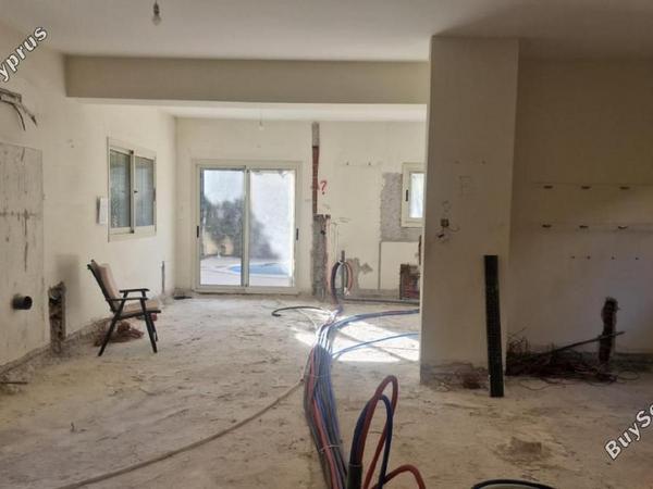 3 bedroom detached house for sale pyrgos limassol limassol 1678368 image 9702892