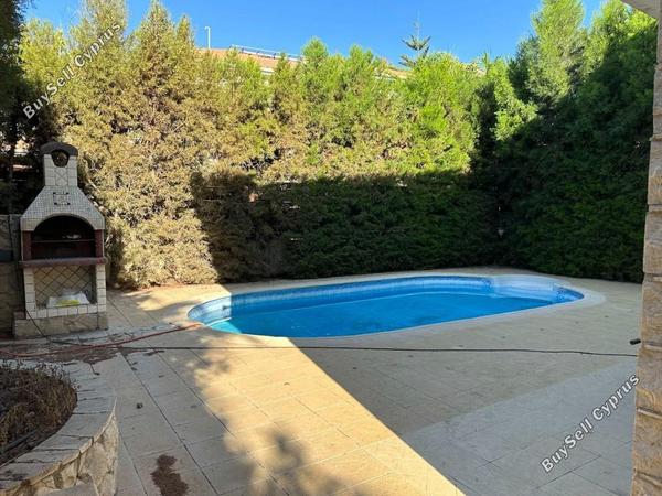 3 bedroom detached house for sale pyrgos limassol limassol 1678368 image 9702893
