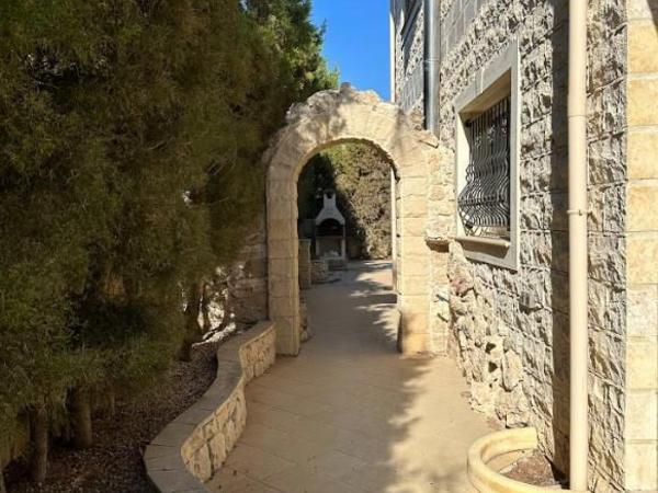 3 bedroom detached house for sale pyrgos limassol limassol 1678368 image 9702895