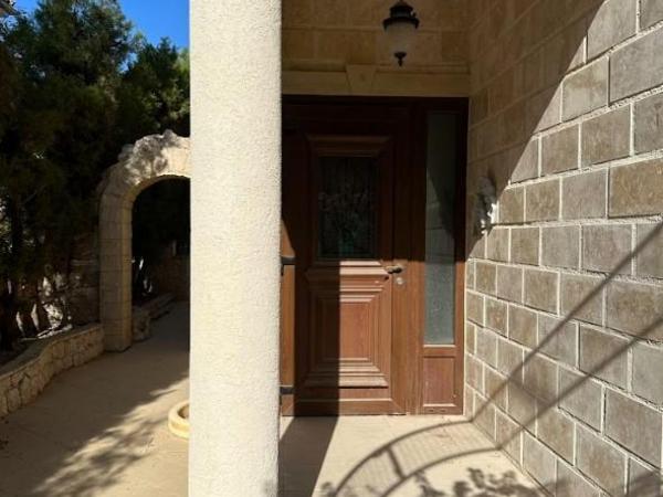 3 bedroom detached house for sale pyrgos limassol limassol 1678368 image 9702896