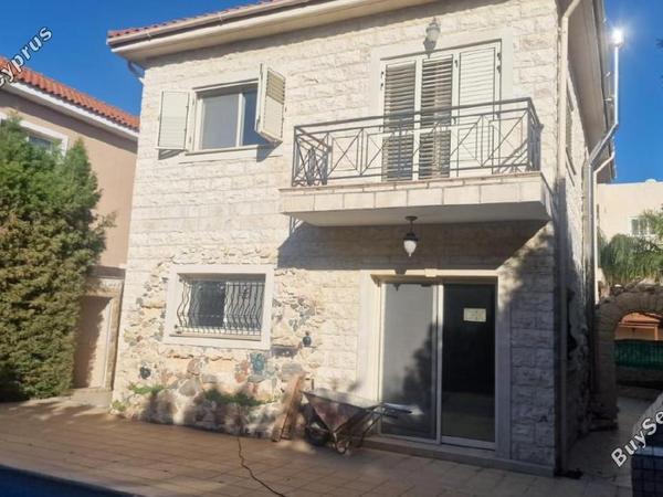 3 bedroom detached house for sale pyrgos limassol limassol 1678368 image 9702897