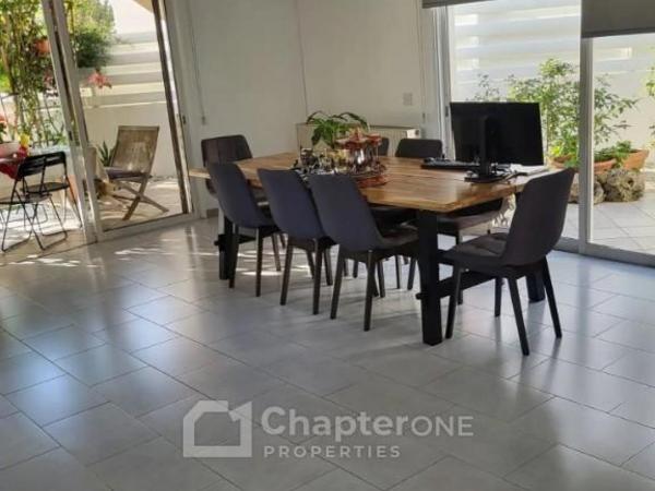 3 bedroom detached house for sale strovolos nicosia 8347368 image 14412004