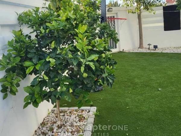 3 bedroom detached house for sale strovolos nicosia 8347368 image 15335481