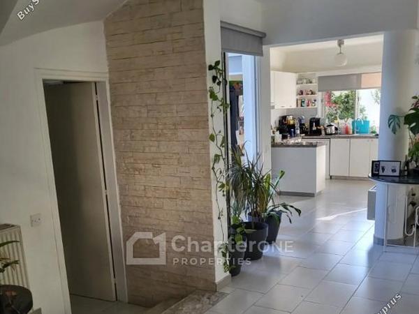 3 bedroom detached house for sale strovolos nicosia 8347368 image 15335482