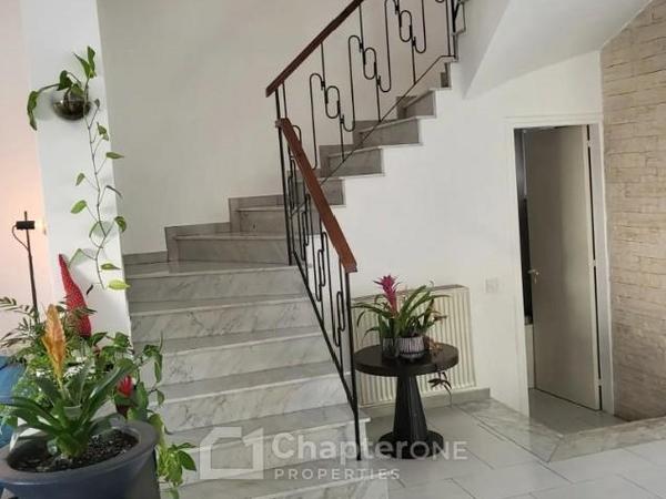 3 bedroom detached house for sale strovolos nicosia 8347368 image 15335484