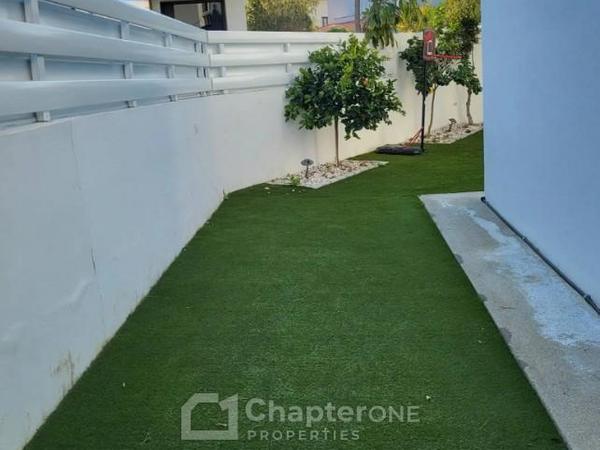 3 bedroom detached house for sale strovolos nicosia 8347368 image 15335486