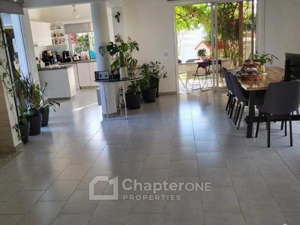 3 bedroom detached house for sale strovolos nicosia 8347368 image 15335488
