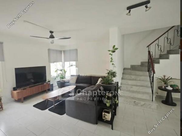 3 bedroom detached house for sale strovolos nicosia 8347368 image 15335490