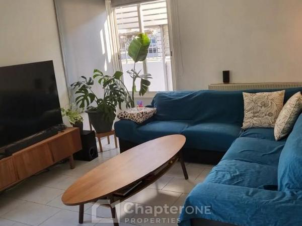 3 bedroom detached house for sale strovolos nicosia 8347368 image 15335491