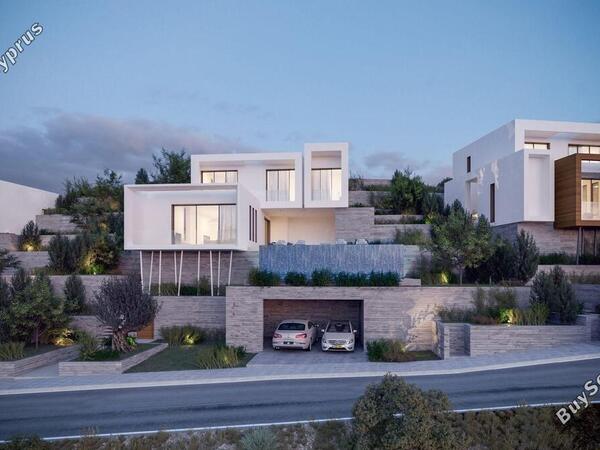 3 bedroom detached house for sale tsada paphos 1308368 image 3265147