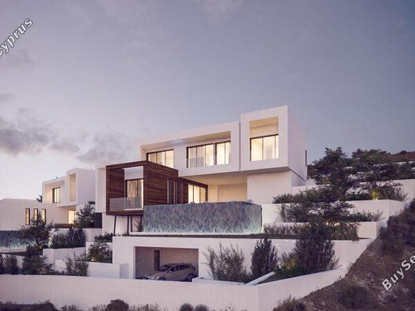 3 bedroom detached house for sale tsada paphos 1308368 image 3265153