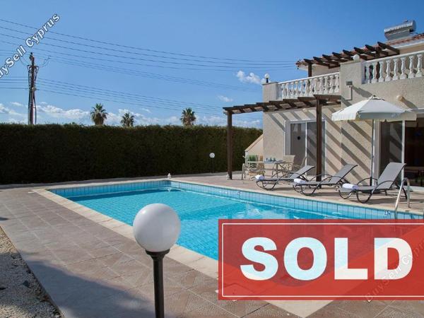 3 bedroom detached house sold coral bay paphos 678368 image 403105