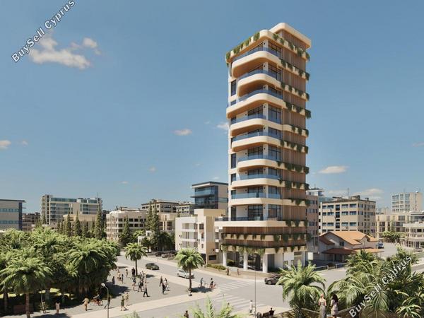 3 bedroom entire floor apartment for sale larnaca municipality larnaca 7867368 image 12571419