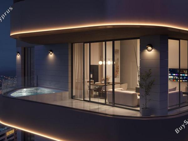 3 bedroom entire floor apartment for sale larnaca municipality larnaca 7867368 image 12571425