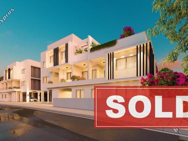 3 bedroom ground floor apartment sold deryneia famagusta 1278368 image 2129003