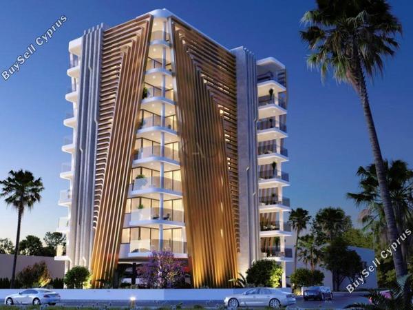 3 bedroom penthouse for sale aradippou larnaca 1510368 image 5875423