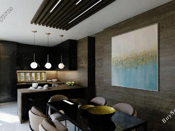 3 bedroom penthouse for sale aradippou larnaca 1510368 image 5875426