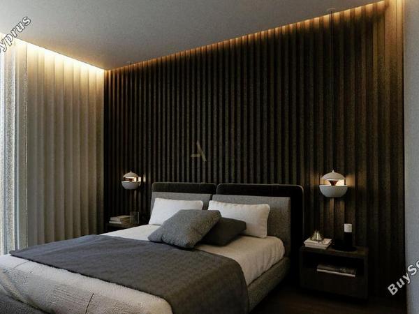 3 bedroom penthouse for sale aradippou larnaca 1510368 image 5875429