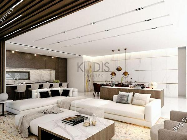 3 bedroom penthouse for sale aradippou larnaca 1510368 image 5875432