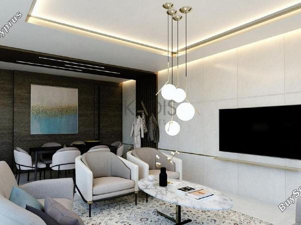 3 bedroom penthouse for sale aradippou larnaca 1510368 image 5875436