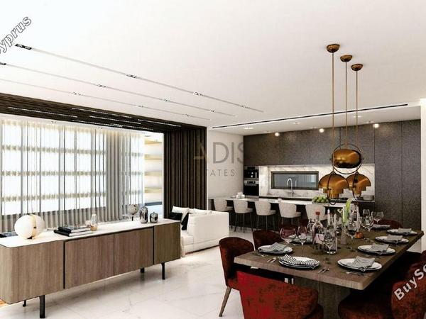 3 bedroom penthouse for sale aradippou larnaca 1510368 image 5875438