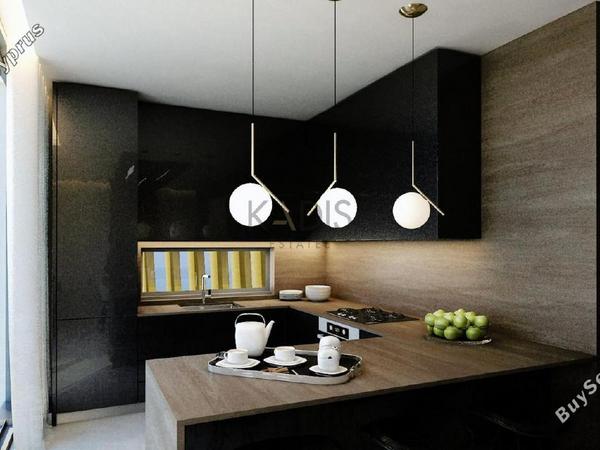 3 bedroom penthouse for sale aradippou larnaca 1510368 image 5875439