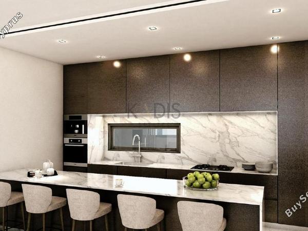 3 bedroom penthouse for sale aradippou larnaca 1510368 image 5875440