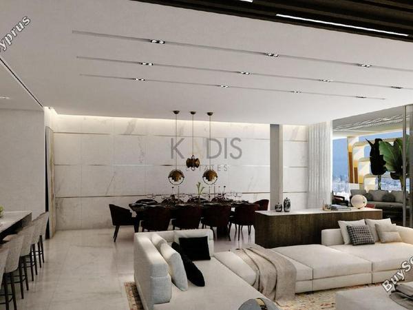 3 bedroom penthouse for sale aradippou larnaca 1510368 image 5875441