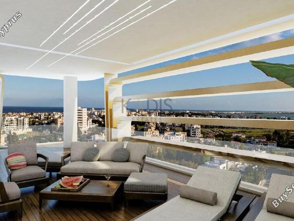 3 bedroom penthouse for sale aradippou larnaca 1510368 image 5875445