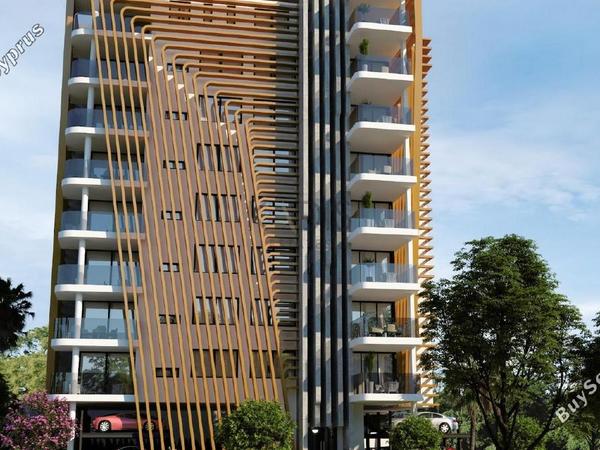 3 bedroom penthouse for sale aradippou larnaca 1510368 image 5875450