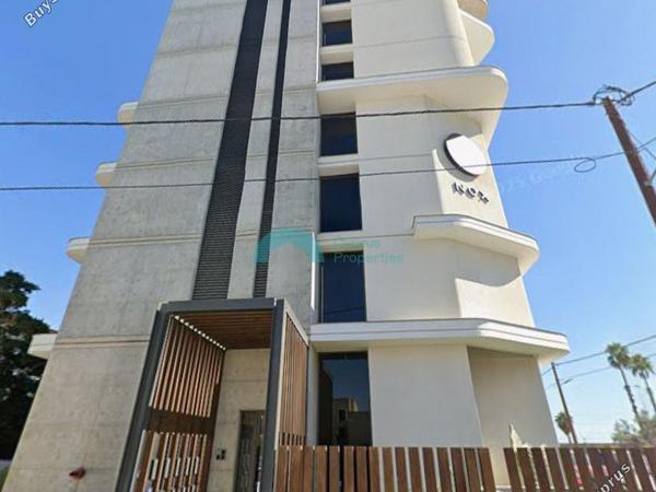 3 bedroom penthouse for sale chrysopolitissa larnaca 7975368 image 11578461