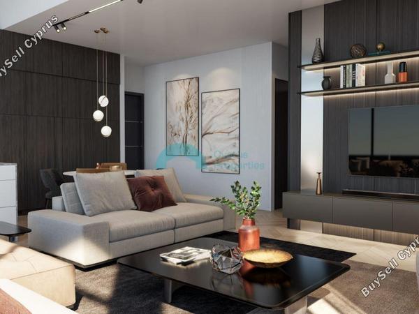 3 bedroom penthouse for sale chrysopolitissa larnaca 7975368 image 11578462
