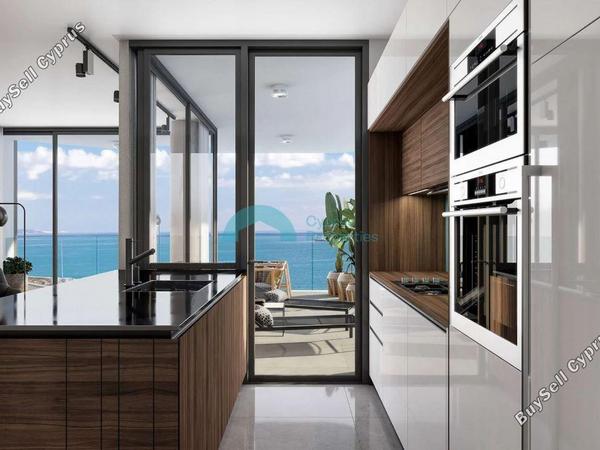 3 bedroom penthouse for sale chrysopolitissa larnaca 7975368 image 11578463