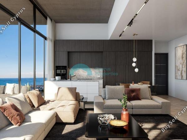 3 bedroom penthouse for sale chrysopolitissa larnaca 7975368 image 11578464